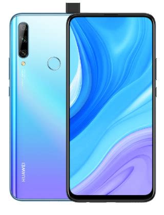 The phone runs on android 9.0 (pie) + emui 9.1. Huawei Nova 6 Dengan Rangkaian 5G Akan Diumumkan 5 ...