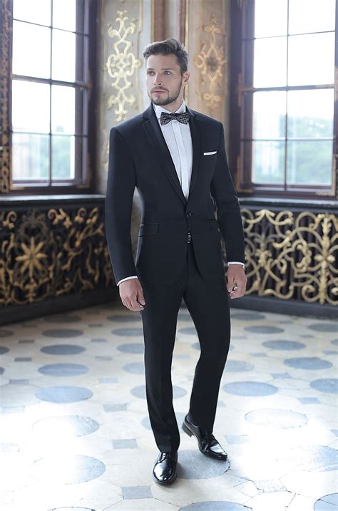 giacomo conti 2016 groom attire black groom tuxedo tuxedo for men groom outfit men s tuxedo
