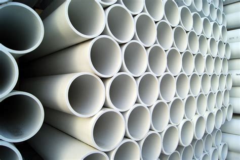Free Stock Photo 3752 Pvc Pipe Freeimageslive