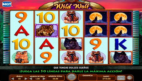 69 juegos de lobos gratis agregados hasta hoy. Juegos Ga Gratis De Lobode Casino Descar : 1x2 Games ...