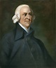 Adam Smith - Alchetron, The Free Social Encyclopedia