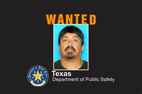 Reward Increased To 10000 For Most Wanted Fugitive Texarkana Today