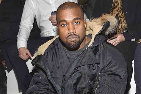 Kanye West Sued Over Claimof Illegal Sample On ‘donda 2’ Nagaland Post