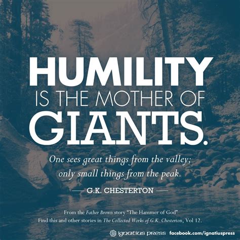 Quotes About About Humility 93 Quotes