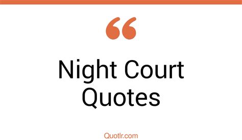 25 Sensual Night Court Quotes That Will Unlock Your True Potential