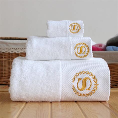 Engaged in manufacturing, exporting and supplying all kinds of bath towels, bath robes, bath mats, bath rugs, face towels and spa towels.+ Free shipping white cotton bath towels Hotel SPA club ...