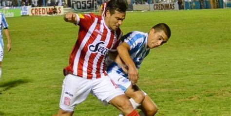 Gimnasia y esgrima mendoza played against san martín de tucumán in 2 matches this season. LV 12 transmite en vivo Atlético Tucumán vs San Martín de ...