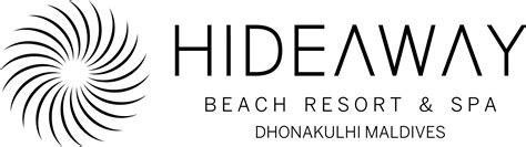 Weddings At Hideaway Beach Resort And Spa Maldives Packages
