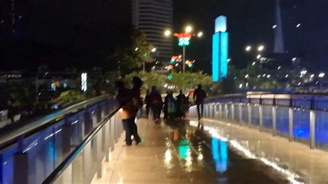 Malaysia kuala lumpur attractions 2019 : River Of Life, Kuala Lumpur ~ Kolam Biru Di Masjid Jamek ...