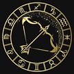 Really Distinctive Traits of a Sagittarius - Astrology Bay