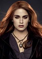 Nikki Reed as Rosalie. - Twilight Breaking Dawn Part 2 Posters ...