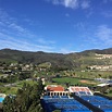 Pepperdine University (Malibu) - All You Need to Know BEFORE You Go