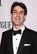 Jason Robert Brown Picture 3 - The 68th Annual Tony Awards - Arrivals
