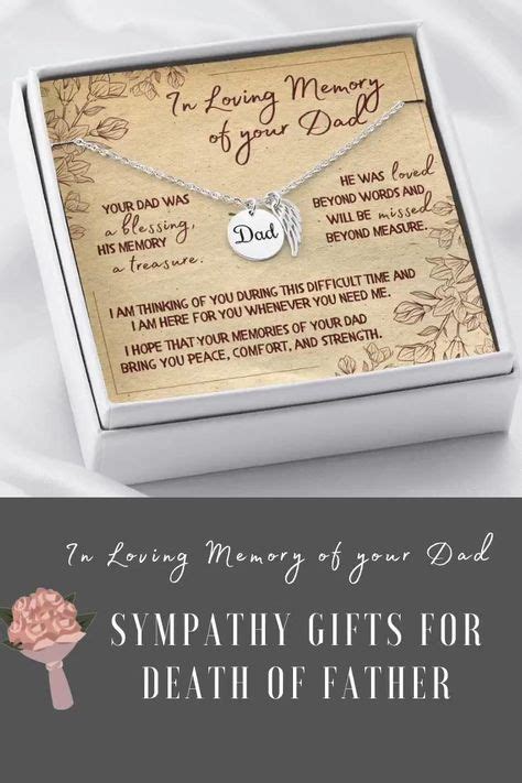 8 Sympathy Gifts ideas | sympathy gifts, sympathy, funeral ...