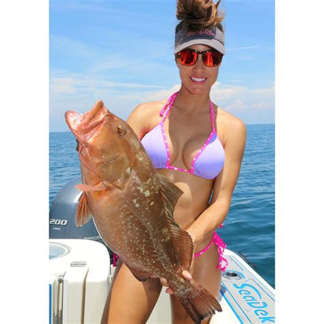 Fishing With Luiza Fishinwithluiza Twitter