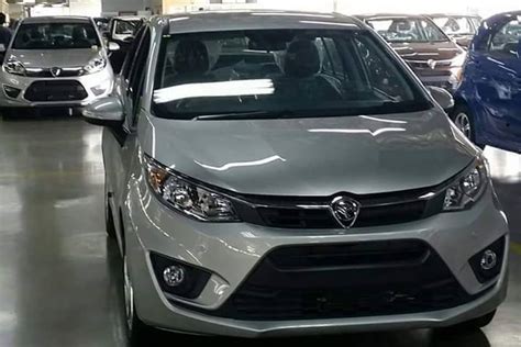 2016, proton saga gathering, saga gathering, kereta saga, saga blm modified, proton saga modified, proton saga blm modified, proton saga blue, saga blm blue, saga blm biru, saga subaru, saga nite fever, saga meet and greet, proton modification, proton saga modification, galeri kereta. PROTON SAGA CITY 2016 BAKAL DILANCARKAN - ProtonClub ...