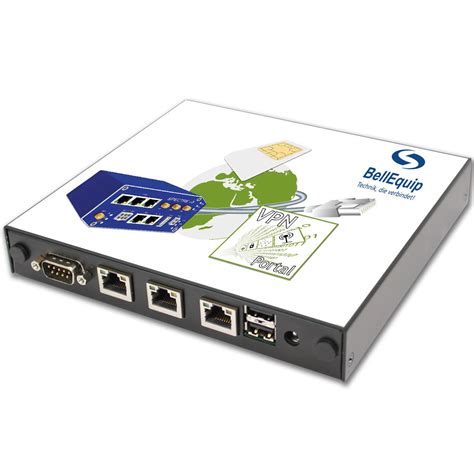 A virtual private network (vpn) provides privacy, anonymity and security to users by creating a private network connection across a public network connection. DigiCluster Hardware VPN Service Portal - B+B SmartWorx ...