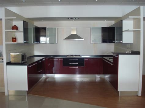 We did not find results for: Kitchen: Bangalore furniture manufacturers: Techno Modular ...