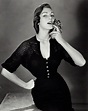 Fiona Campbell-Walter, Nueva Zelanda, 1932, es una exmodelo británica...