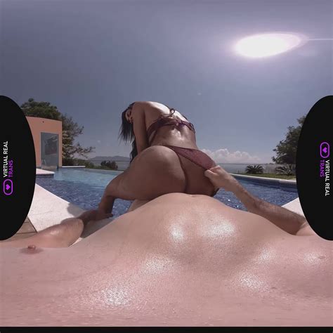 Real Estate Sex Streaming Video On Demand Adult Empire