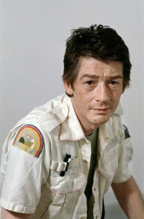 John Hurt In Alien 1979 Alien 1979 John Hurt Alien Aliens Movie