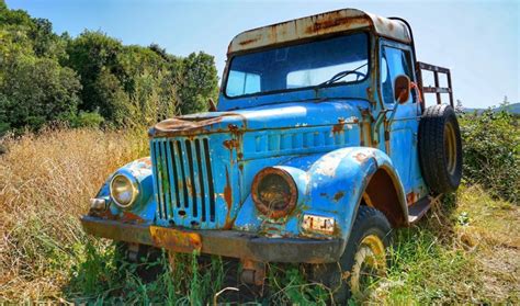 Automobile salvage auto appraisers appraisers. Jeep Salvage Yards Near Me Locator Map + Guide + FAQ