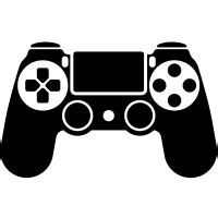 Here you can explore hq playstation controller transparent illustrations, icons and clipart with filter setting like size, type, color etc. Playstation Controller Icon #106861 - Free Icons Library