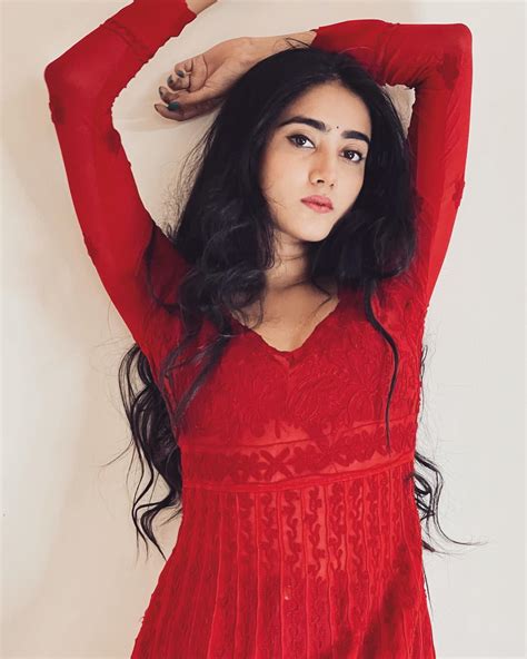 20220803-050246 hosted at ImgBB — ImgBB