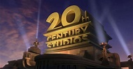 20th Century Studios - Greatest Movies Wiki