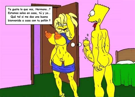 Los Simpsons El Capitulo No Emitido