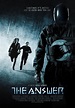 The Answer (2015) - IMDb