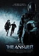 The Answer (2015) - IMDb