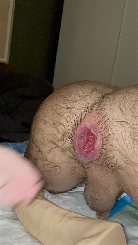Sexy And Gorgeous Wide Open Mancunt Iwantthesenow
