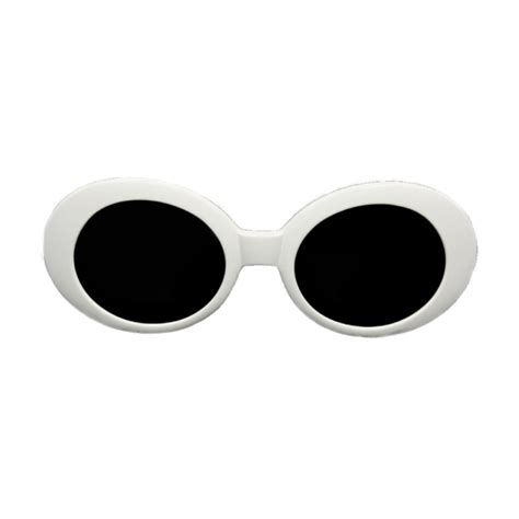 Clout Freetouse Glasses Sunglasses Sticker By Cancerduck