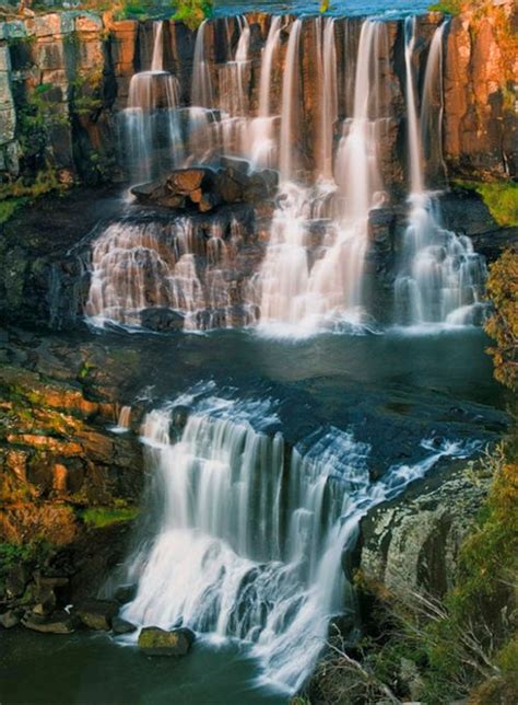 15 Beautiful Places To Visit In Australia Page 2 Of 15 Worthminer