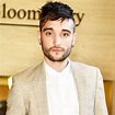 The Wanted’s Tom Parker Reveals He Has An Inoperable Brain Tumor