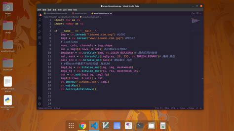 Debian Loongarch Cpu Linux