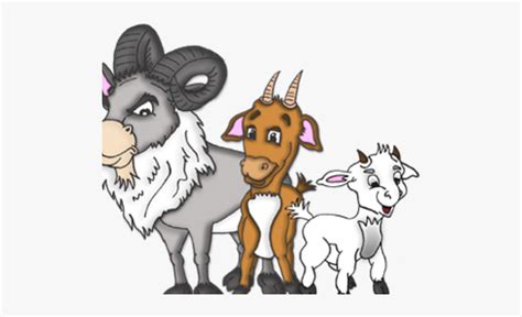 Clipart Billy Goat 10 Free Cliparts Download Images On Clipground 2023
