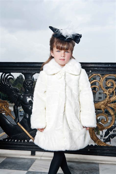 Mini Raxevsky Winter Collection 2014/15 | Winter collection, Winter jackets, Winter