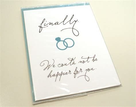 Wedding Quotes And Greeting Cards Quotesgram