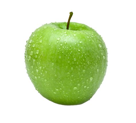 Green Apples Png Image Purepng Free Transparent Cc0