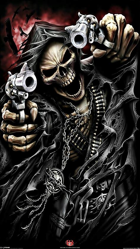 1600x1200 guns weapons cool guns wallpapers 2. Gangster Cool Gun Wallpaper Hd ~ Kecbio