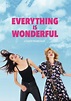 Everything Is Wonderful (DVD) 810162037314 (DVDs and Blu-Rays)