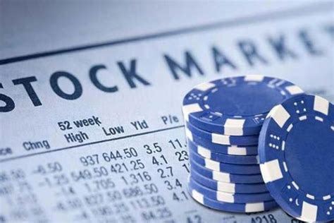 What Are Blue Chip Stocks List Examples Benefits And How To Invest