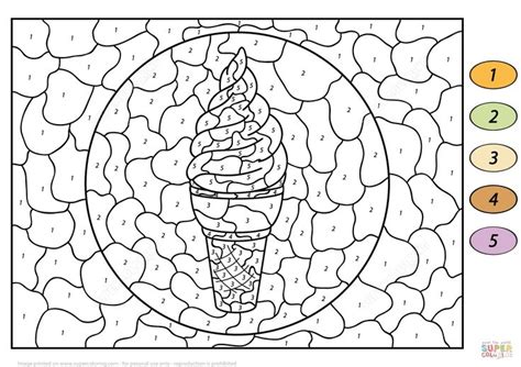 Mega pokemon coloring pages to print of your pokemon. 207 best images about Happy Creative Ice Cream Flavors Day ...