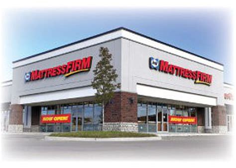 List of all mattress firm locations. 6 Sleepy's stores in N.J. on the Mattress Firm bankruptcy ...