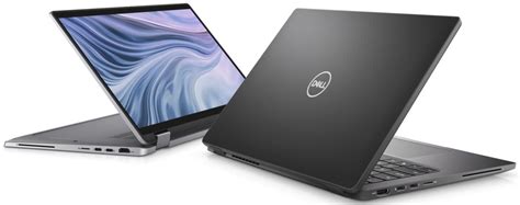 Dell Latitude 14 7410 2 In 1 Specs Tests And Prices Laptopmedia Au