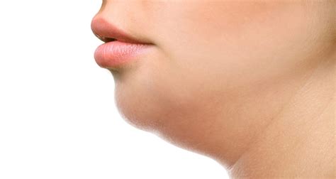 Everything To Know About Double Chin Lift Surgery Healing Clinic Turkey