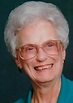 Martha Mason Obituary (2014) - Frankfort, Indiana, IN - Journal & Courier