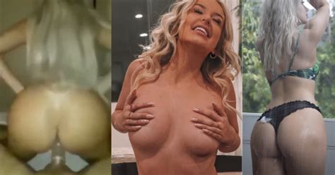 Full Video Tana Mongeau Nude Sex Tape Leaked